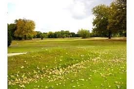 Image result for Strawberry Hill Golf Club