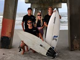 Image result for Nottingham University Surfing