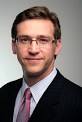 immigration law firm of
