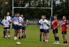 Image result for Trowbridge Rugby Football Club