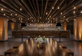 Image result for Area Target Club