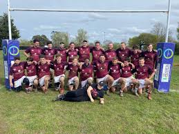 Image result for Ruislip Rfc