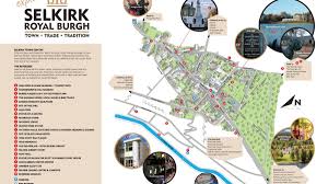 Image result for Selkirk-Ettrick Forrest Bowling Club