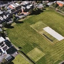 Image result for Werneth Cricket Club