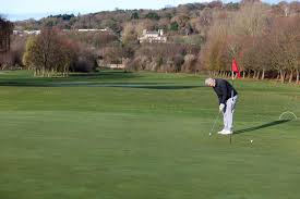 Image result for Carrick Knowe Bowling Club