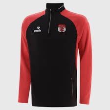 Image result for Horley Hockey Club