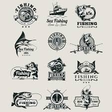 Image result for ALBION SEA FISHING CLUB