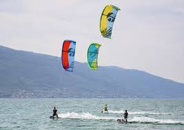 Image result for Harrogate Power Kite and Kitesurfing Club