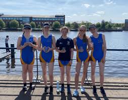 Image result for Hexham Rowing Club