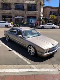 Image result for Titanium Pearl 1995 Jaguar