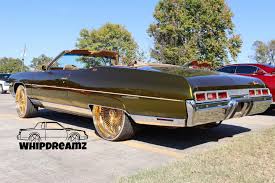 Image result for donk