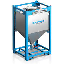 Image result for Stonyhill Ibc