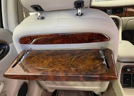 Image result for Anthracite 1999 Jaguar