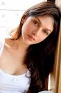 Aditi Rao 2012