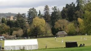 Image result for Eastnor Cricket Club
