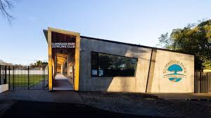 Image result for Aveling Park Bowls Club