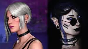 Image result for ear mod