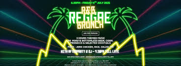 Image result for Crofton Albion Sports & Social Club