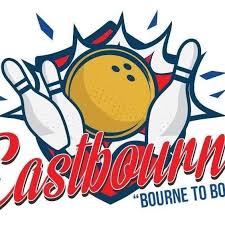 Image result for Liverpool Youth Bowling Club