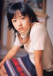 井上真央の画像6