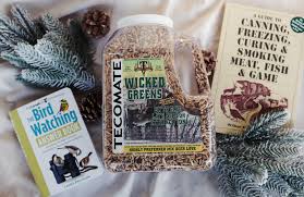 Afbeeldingsresultaat voor earliana tomato