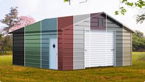 Image result for Eldon Grove Bowls Club