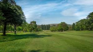 Image result for Builth Wells Golf Club (1987) Ltd
