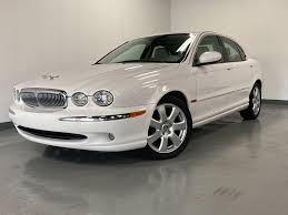 Image result for Quartz 2004 Jaguar