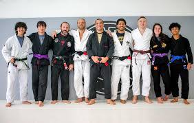 Image result for Ju Jitsu Tavistock