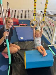 Image result for Gym Tots