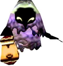 Image result for poes