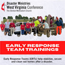 Image result for Waingroves Methodist Church Ttc