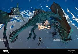 Image result for TRIANGLE CHANGQUAN FLYING DRAGON