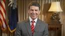 Rick Perry Says Mitt Romney's Bain Record Could Be a 'Fatal Flaw ...