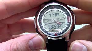 Картинки по запросу AQF-100W-7B