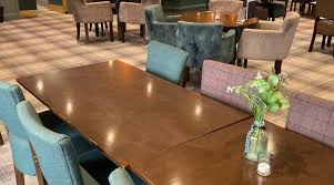 Image result for Heworth Golf Club