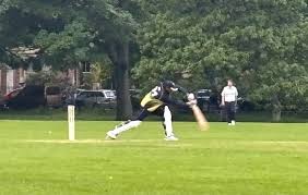Image result for Belton Cricket Club