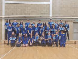 Image result for Romford Swimming Club