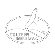Image result for Chiltern Harriers Athletic Club