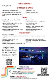 Image result for Fountain Brewery Bowling Club