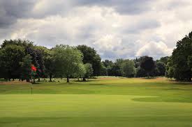 Image result for Woll Golf Course