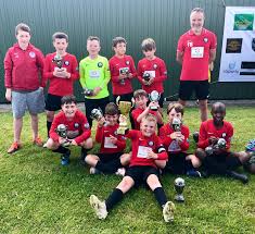 Image result for CAVERSHAM AFC