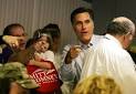 mitt-romney-michigan-primary-