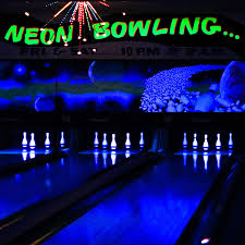 Image result for St Neots Bowling Club