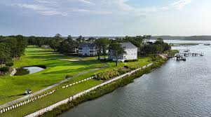 Image result for Lockwood Social Club