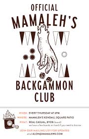 Image result for Herefordshire Backgammon Club