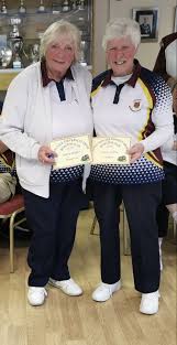 Image result for Plymouth (Sir Francis Drake) Bowling Club