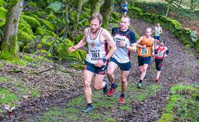 Image result for Barnsley Harriers
