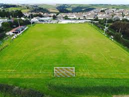 Image result for Harbertonford A F C