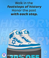 Image result for pheega